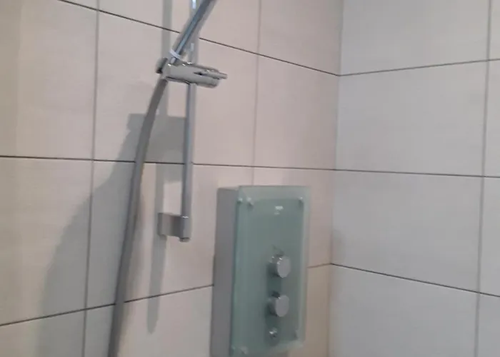 Pensión Pairc Na Coille 3*