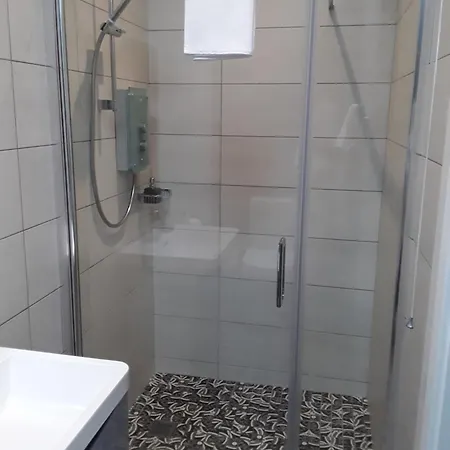 Pairc Na Coille Vendégház Cill Airne