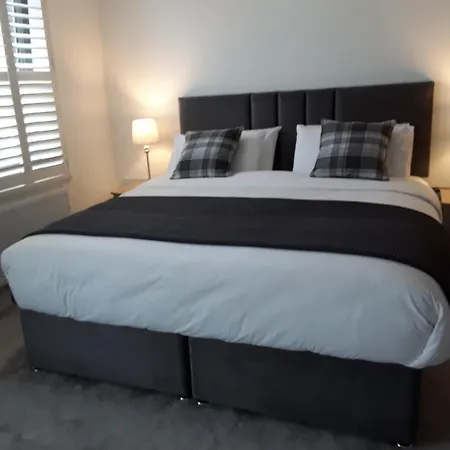 Pairc Na Coille Cill Airne