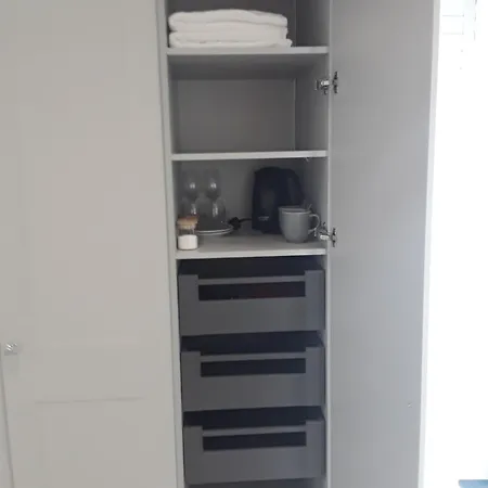 Pairc Na Coille 3* Cill Airne