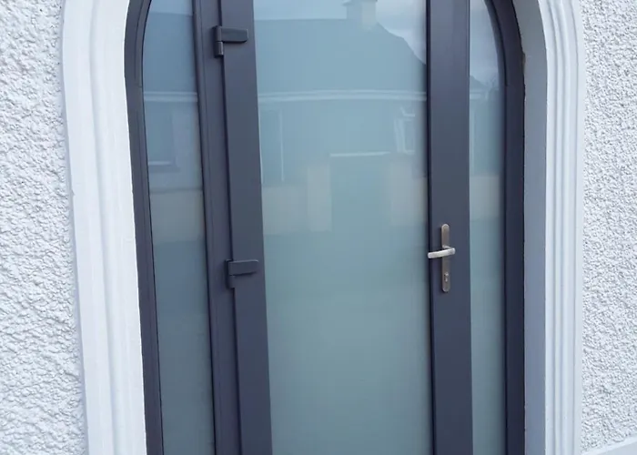 Pairc Na Coille 3* キラーニー