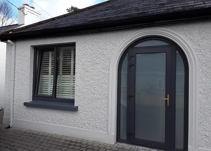 Pairc Na Coille Killarney