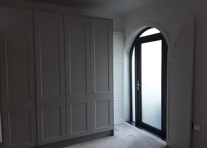 Gæstehus Pairc Na Coille 3*