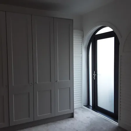 Gæstehus Pairc Na Coille 3*