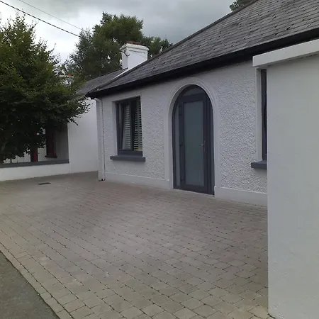 Gæstehus Pairc Na Coille